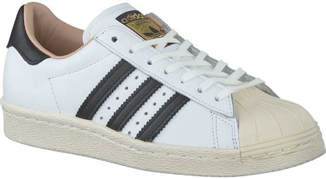 adidas weiße sneakers damen|Weiße Frauensneakers .